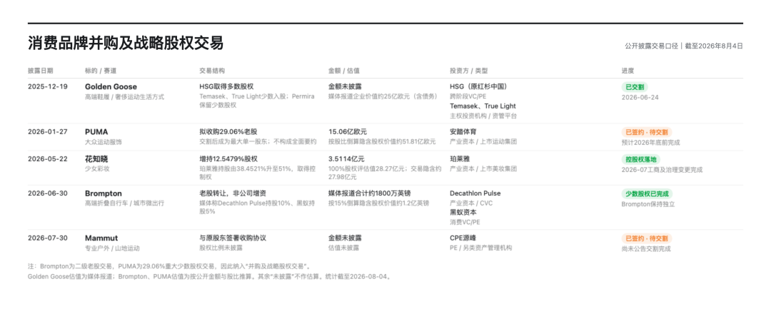 专业BJL平台集团服务