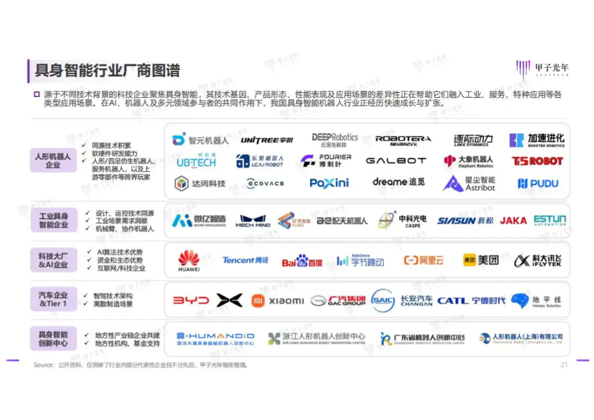 BJL平台集团介绍图片