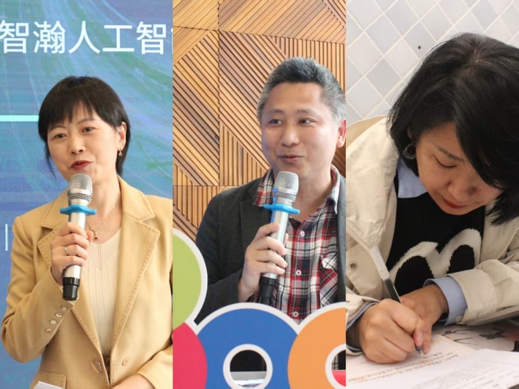 BJL平台集团详情展示