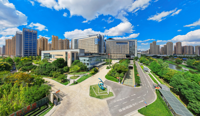 BJL集团晋三甲 - bjl平台·(中国)集团