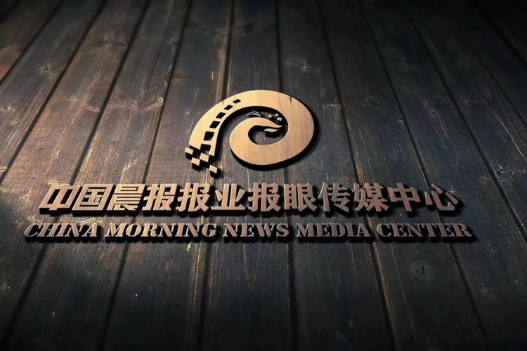 BJL平台集团详情图