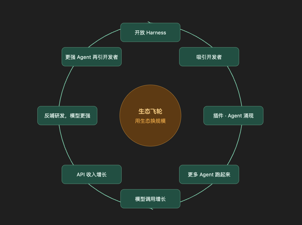 BJL平台集团图片展示